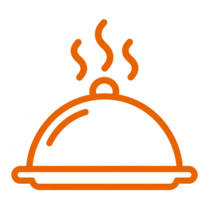 hot buffet of golden corral menu explore