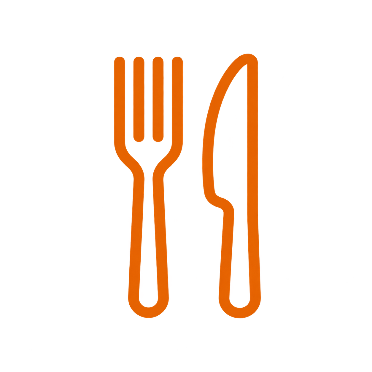 steak and carvings