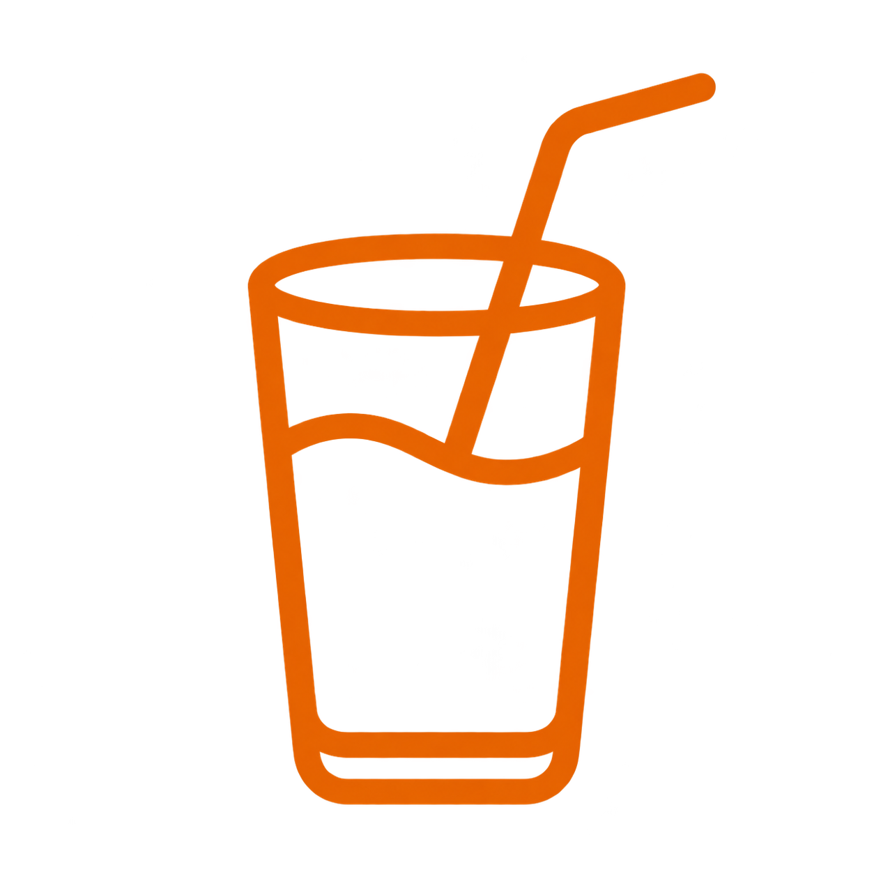 drinks golden corral
